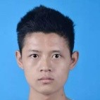 WIT Advisory Group Employee 远欢 赵's profile photo