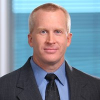 Patrick Bliss Email & Phone Number