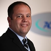Acteon North America Employee Sean Mitchell's profile photo