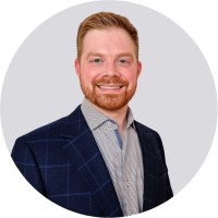 Paul Steen Email & Phone Number