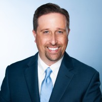 Matthew Krajniak Email & Phone Number