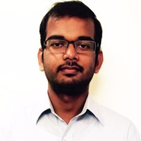 Amod Kumar Email & Phone Number