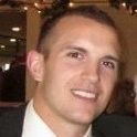 Mattel, Inc. Employee Jacob H's profile photo