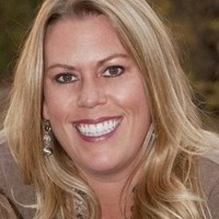 Kim Senkus Email & Phone Number