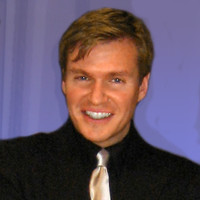 Northrop Grumman Employee Scott Cribbs's profile photo