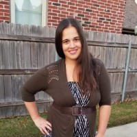 Beachbody Employee Kathy Vincent's profile photo