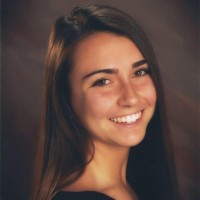 Stanton Park Capital Employee Lexee Pinsky's profile photo