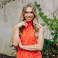 Worldwide Express Employee Avery Jacobs's profile photo