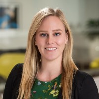 Saul Ewing LLP Employee Dana Silva's profile photo