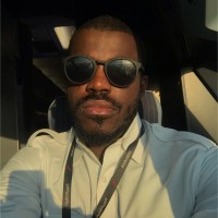 Paul Marcus Email & Phone Number