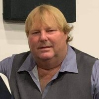 Southern Roof Consultants Employee John Lee's profile photo