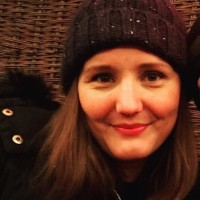 Texas Crew Productions Employee Jennifer Meinecke's profile photo