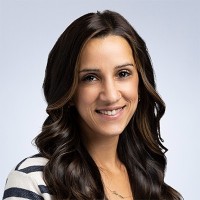 Amico Group of Companies Employee Julia Magnotta's profile photo