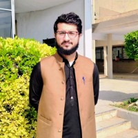 Sawayra, Inc. Employee Talha .'s profile photo