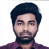 Arjun Ajith Email