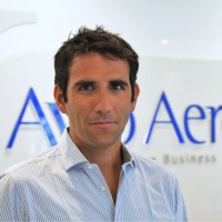 Simone Martini Email & Phone Number