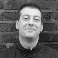 AGBI - Arabian Gulf Business Insight Employee Tomaso Capuano's profile photo