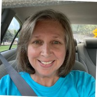 Chapel Hill ISD Employee Chris Stewart's profile photo