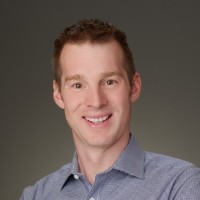 Vexlum Employee Philip Makotyn's profile photo