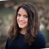 HireEffect™ Employee Jessica Hewitt's profile photo