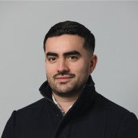 Tachyus Employee Juan Antolinez's profile photo