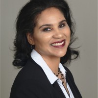 SMP Automotive Global Employee Kassinda Usher's profile photo