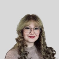 Bracken Employee Amy Jarvis's profile photo