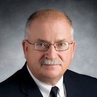 KeyPoint Credit Union Employee Jeff Peabody's profile photo