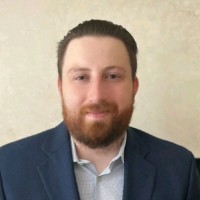 Tyler Atkinson Email & Phone Number