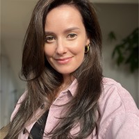 Yumeko Employee Karianne Heij's profile photo