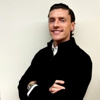 EPM Scientific Employee Ryan O'Reilly's profile photo