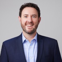 Zillow Home Loans, LLC Employee Matt Burrell's profile photo