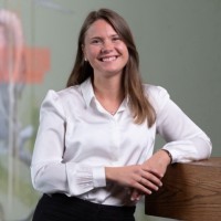 Bettina Salzmann Email
