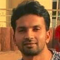 Elastic Computing Solutions Inc Employee Ashraf Ghaznavi's profile photo