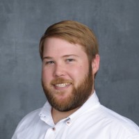 Level Up Commercial, LLC Employee Brian Bales's profile photo