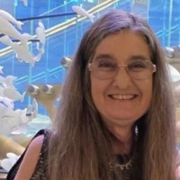 Whitman Consulting Organization - WHITCO Employee Laura Kindred's profile photo