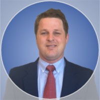 Community National Bank & Trust of Texas Employee Cole Loftin's profile photo