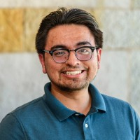 Saputo USA Employee Juan Alberto Gómez-Solis's profile photo