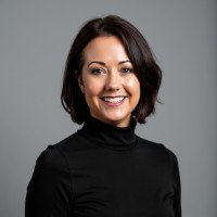 HMR Veterans Services, Inc. Employee Katie Campbell's profile photo