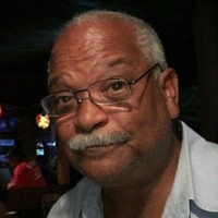 MasTec Employee Kevin Bing's profile photo