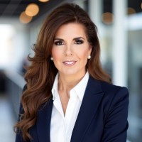 Seattle Aviation Solutions Employee Sharon McLaughlin's profile photo