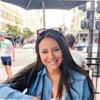 The Emily Program Employee Chrystie Soriano's profile photo