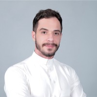 Adnan al-Mudhhi Email