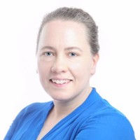 Paula Phillips Email