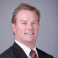 AbbVie Employee Steve Bath's profile photo