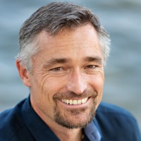 NuCoat Employee Marcel Schwendimann's profile photo