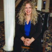 Jennifer Olson Email & Phone Number