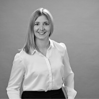 Daniela Fuchs Email