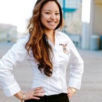 Positive Behavior Supports Corp. Employee Jenica Santos's profile photo