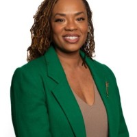 Royalle Wright Email & Phone Number